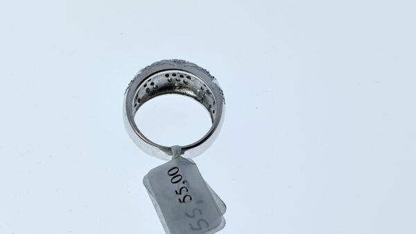 Anello Donna Q088 - immagine 3
