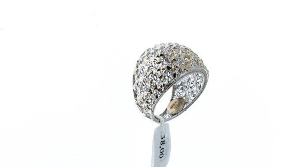 Anello Donna Q212