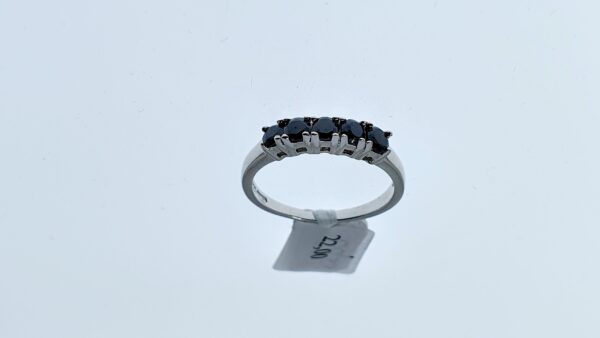 Anello Donna Q220