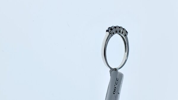 Anello Donna Q220 - immagine 2