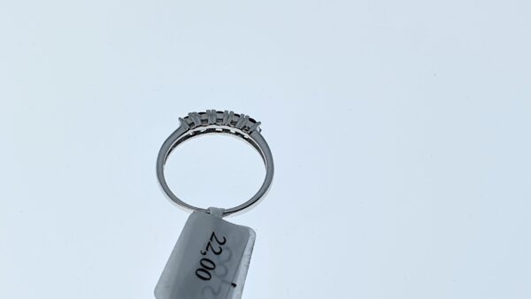 Anello Donna Q220 - immagine 3