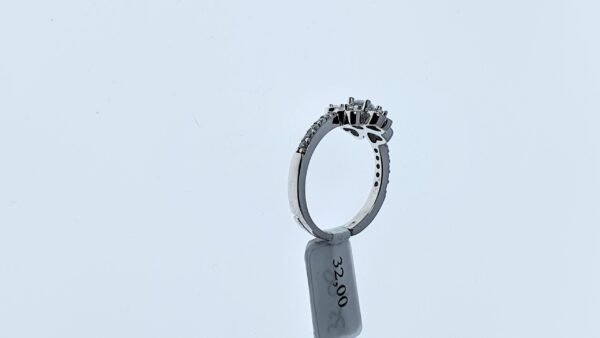Anello Donna Q225 - immagine 2