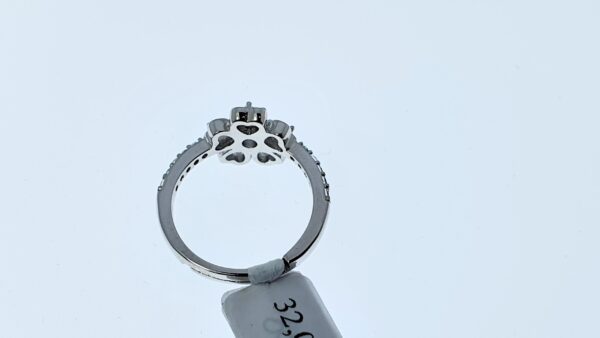 Anello Donna Q225 - immagine 3