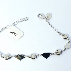 Bracciale da Donna AU015