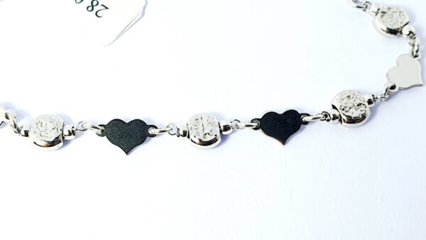 Bracciale da Donna AU015 - immagine 2