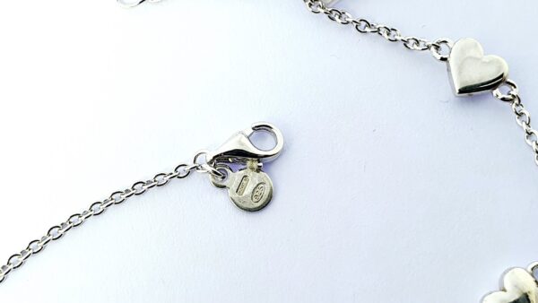 Bracciale da Donna AU020 - immagine 3