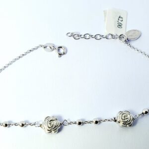 Bracciale da Donna AU021