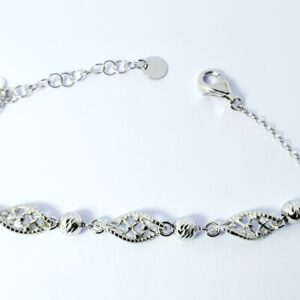 Bracciale Donna AU022