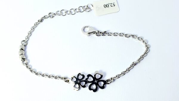 Bracciale da Donna AU030
