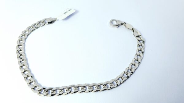 Bracciale da Uomo BE019