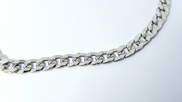 Bracciale da Uomo BE019 - immagine 2