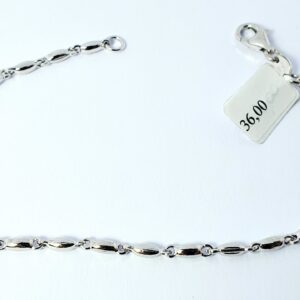 Bracciale da Uomo BE020