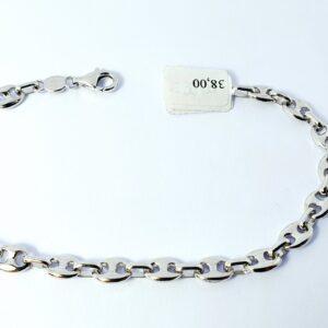 Bracciale da Uomo BE026